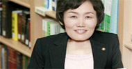 단전·단수가구 88% 사각지대 방치