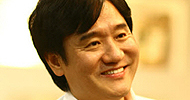 시흥시장 보궐, 시민사회·야3당 ‘최준열’ 지지