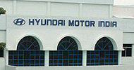 금속노조, 인도 현대차노조 파업 지지