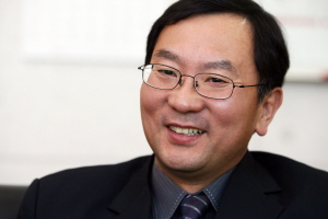 \”조합원총투표 50%, 북구주민 여론조사 50%로\”
