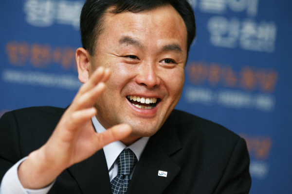 인천 부평을·전주 덕진에 진보정당 출사표