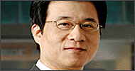 MBC, 신경민 앵커 교체 강행