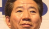 살리고 싶은 노무현은 누구인가
