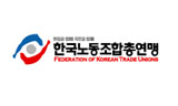 한국노총 “비정규법 일방 처리 가능성 낮아”