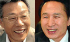 잘 가시오, 이 시대의 모든 ‘올드 보이들’이여!