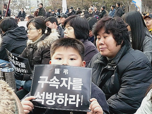 [평화누리통일누리] 인천평통사 소식