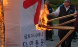 [\’특별하지 않은 사람\’ 박종태의 죽음] \”화물연대 불법 중단해라\”
