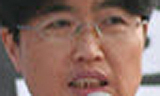 이것도 나라인가