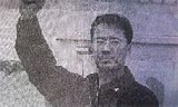 [연정의 바보같은사랑] “박종태 열사의 죽음은 대한통운과 공권력의 책임”