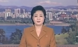 北 \”오바마 행정부와 대화 무용\”