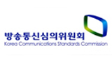 “방통심의위는 권력 청부기관”