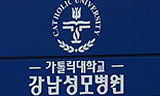 갈림길에 함께 서지 못한 부끄러움