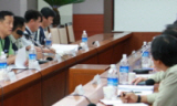 현대차 주간연속2교대 세부협상 난항