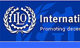 [\’특별하지 않은 사람\’ 박종태의 죽음] ILO 한국정부의 화물노동자 제명에 개입 결정