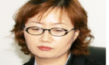 정몽준 의원 언제까지 미포사태 외면할건가