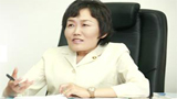 곽정숙, 장애인 이동권 확대법안 발의