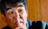 [랑희의 질문들] 시인 박영근과 김지하
