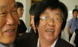 ‘전여옥 사건’ 이정이 대표 석방