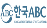 \”세금 보수언론 퍼주기\”