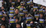언론악법 막으러 다시 거리로