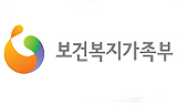 \’의료 민영화\’ 논란 재점화