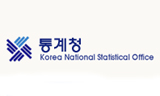 노동부 비정규직 통계 아전인수