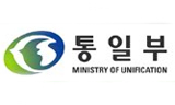 남북 개성실무회담 일단 무산