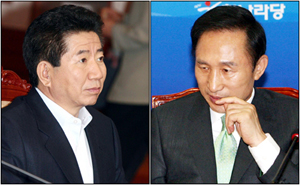 [사회진보연대의 주간지 사회화와 노동] 노무현 정권 파퓰리즘의 종착지