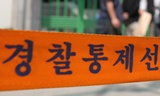 서울역에서 50명이 춤만 추고 간 사연