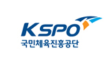 \”노동부 동부지청은 국민체육진흥공단 처벌해야\”