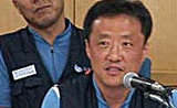 현대차지부, 지부장 사의에 따라 집행부 총사퇴