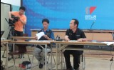 [\’특별하지 않은 사람\’ 박종태의 죽음] 화물연대 13일 대규모 상경투쟁