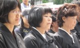 [이수호의 잠행詩간] 다시 용산에서 2