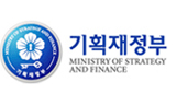 기재부, 노조힘 강한 공공 기관장 해임 건의