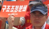 [이수호의 잠행詩간] 아카시아