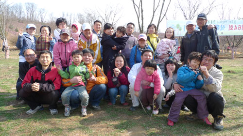 [평화누리통일누리] 부천평통사 소식
