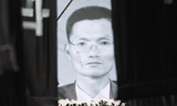 고 이병렬 열사 1주기