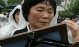 [이수호의 잠행詩간] 고통의 동맹