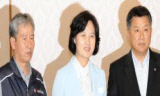 [그들만의 비정규법] 비정규법 ‘5인 연석회의’ 첫 회의 열려