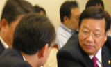 [그들만의 비정규법] 한나라당 비정규법 ‘직권상정’ 요청