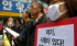 6.10 용산을 기억하라