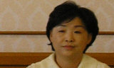심상정, 교육문제 해결 사회적 합의기구 제안
