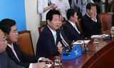[그들만의 비정규법] 긴급당정협의 6월 국회 비정규법 처리 약속