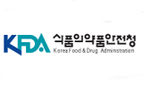 타이레놀·아스피린 \’간 손상\’ 주의
