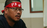[위기의 쌍용자동차] \”쌍용차 전쟁 멈출 칼자루는 정부가\”