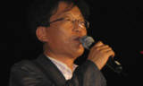경찰, 최상재 언론노조위원장 연행