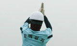 [위기의 쌍용자동차] 쌍용차 노동자 가족 죽음은 살인