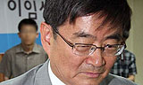 “인권위 ‘권고’조차 하지 말라는 정부”
