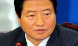 [그들만의 비정규법] 안상수 “비정규법 협상 안 되면 직권상정”