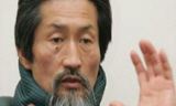 민노 10월 재보선 경남 양산 전략지역으로